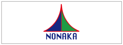 株式会社ノナカ照明